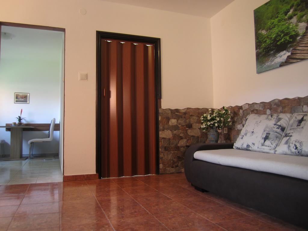 Villa Helena PUY Exterior foto